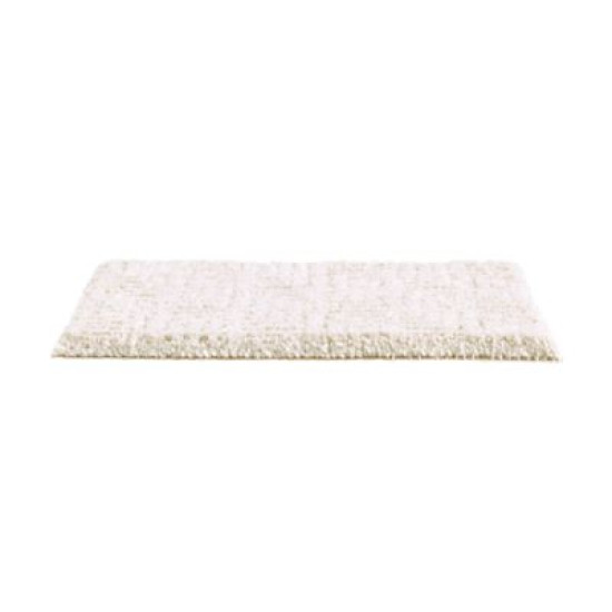 Natural Treasure - Lacey Border Natural Treasure - Lacey Border