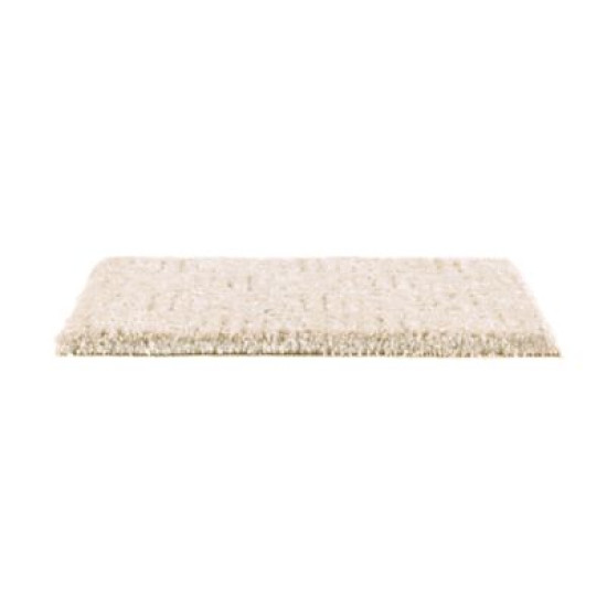 Natural Treasure - Eggshell Natural Treasure - Eggshell