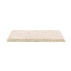 Natural Treasure - Eggshell Natural Treasure - Eggshell
