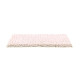 Natural Treasure - Rice Paper Natural Treasure - Rice Paper