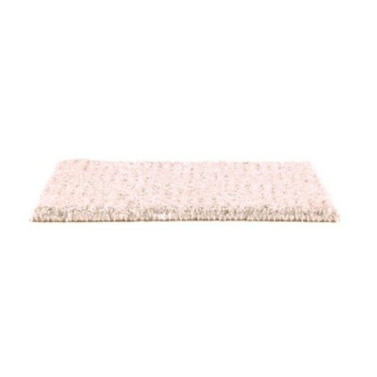 Natural Treasure - Sugar Cookie Natural Treasure - Sugar Cookie