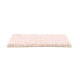 Natural Treasure - Sugar Cookie Natural Treasure - Sugar Cookie
