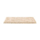 Natural Treasure - Palisade Natural Treasure - Palisade