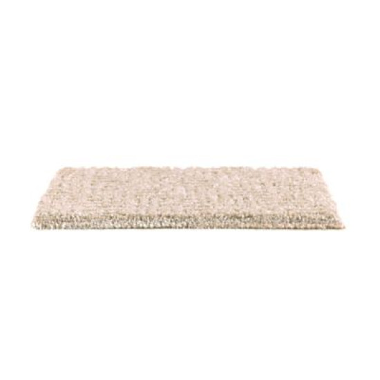 Natural Treasure - Oak Buff Natural Treasure - Oak Buff