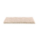 Natural Treasure - Oak Buff Natural Treasure - Oak Buff