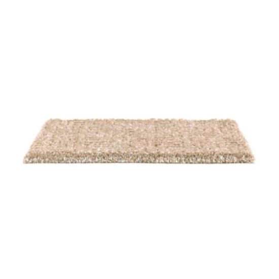 Natural Treasure - Light Camel Natural Treasure - Light Camel