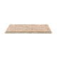 Natural Treasure - Light Camel Natural Treasure - Light Camel