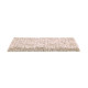 Natural Treasure - Rock Garden Natural Treasure - Rock Garden