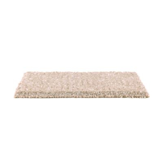 Natural Treasure - Polo Tan Natural Treasure - Polo Tan