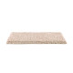 Natural Treasure - Polo Tan Natural Treasure - Polo Tan
