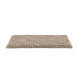 Natural Treasure - Worn Leather Natural Treasure - Worn Leather