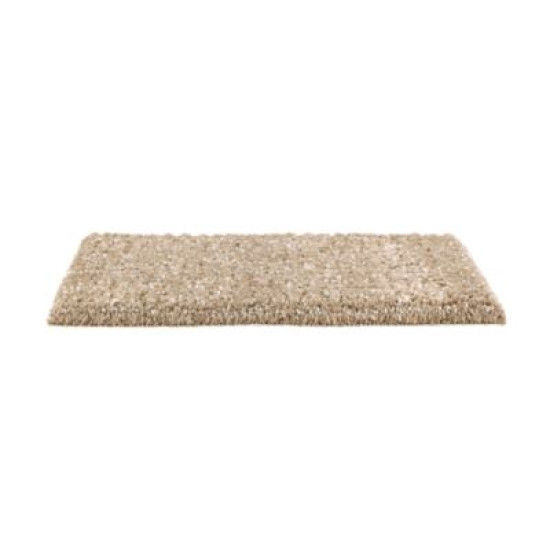 Natural Treasure - Scotch Tweed Natural Treasure - Scotch Tweed
