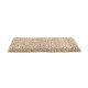 Natural Treasure - Scotch Tweed Natural Treasure - Scotch Tweed