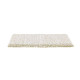 Natural Treasure - Soft Smoke Natural Treasure - Soft Smoke