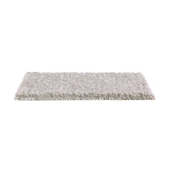 Natural Treasure - Stepping Stone Natural Treasure - Stepping Stone