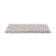 Natural Treasure - Stepping Stone Natural Treasure - Stepping Stone