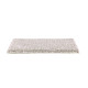 Natural Treasure - Quarry Natural Treasure - Quarry