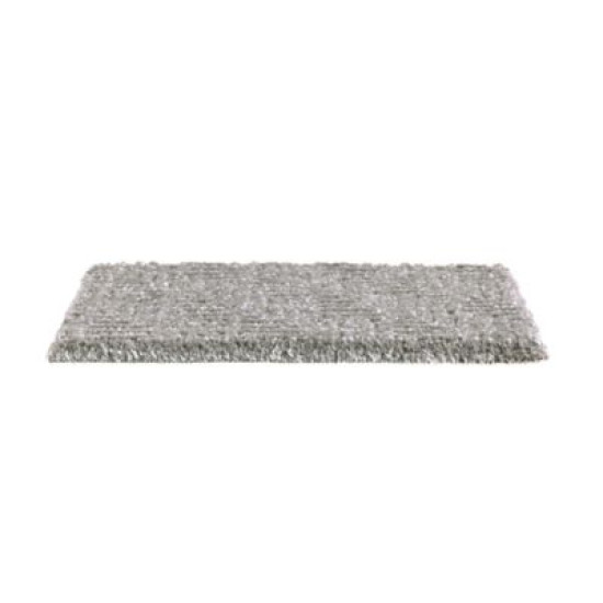 Natural Treasure - Grey Flannel Natural Treasure - Grey Flannel