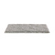 Natural Treasure - Grey Flannel Natural Treasure - Grey Flannel