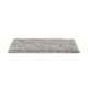 Natural Treasure - Granite Natural Treasure - Granite