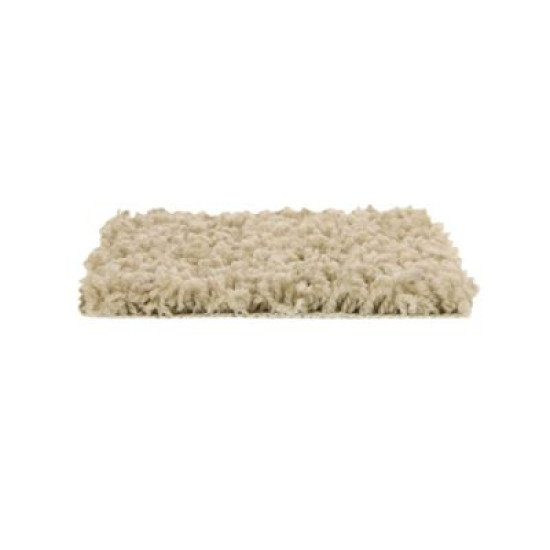Sp926 - Temple Stone Sp926 - Temple Stone