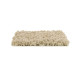 Sp926 - Temple Stone Sp926 - Temple Stone
