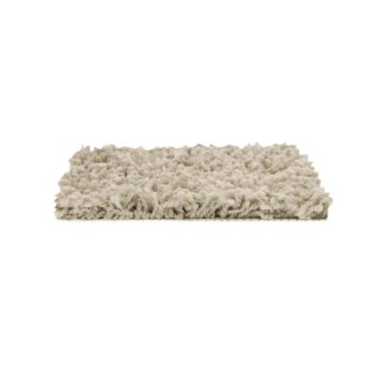 Sp926 - Quiet Beige Sp926 - Quiet Beige