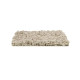 Sp926 - Quiet Beige Sp926 - Quiet Beige
