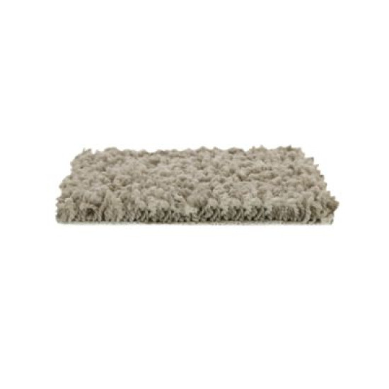 Sp926 - Perfect Greige Sp926 - Perfect Greige