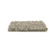 Sp926 - Perfect Greige Sp926 - Perfect Greige