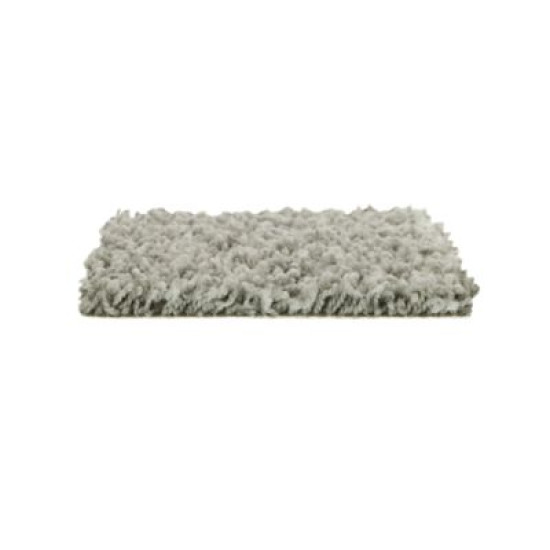 Sp926 - Classic Silver Sp926 - Classic Silver