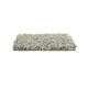 Sp926 - Classic Silver Sp926 - Classic Silver