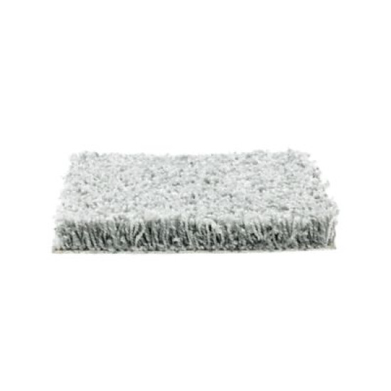 Hb020 - Autumn Fog Hb020 - Autumn Fog