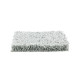Hb020 - Autumn Fog Hb020 - Autumn Fog