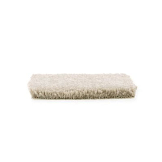 195Hb - Country Twill 195Hb - Country Twill