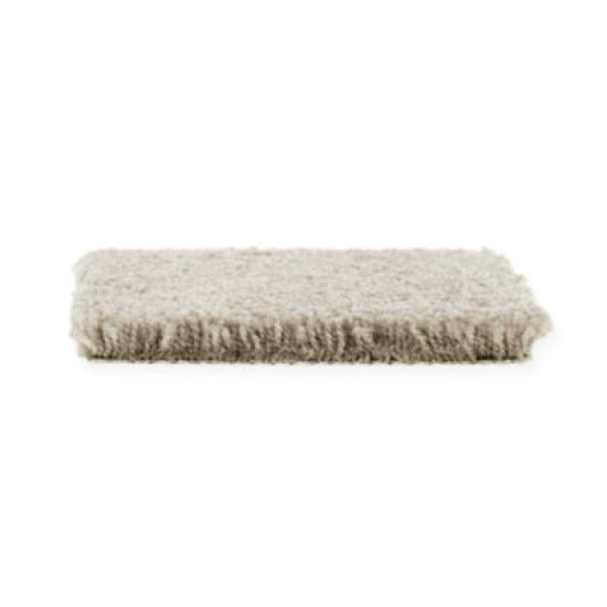 195Hb - Homespun 195Hb - Homespun