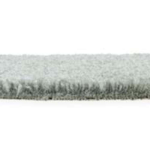 Hl047 - Meadow