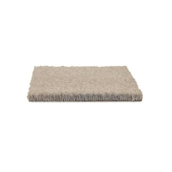 196Hb - Jute
