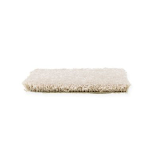 Elegant Appeal I - Desert Dust Elegant Appeal I - Desert Dust