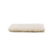Elegant Appeal I - Desert Dust Elegant Appeal I - Desert Dust