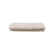 Elegant Appeal I - Tomorrow's Taupe Elegant Appeal I - Tomorrow's Taupe