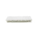 Elegant Appeal I - Cape Mist Elegant Appeal I - Cape Mist
