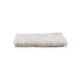 Elegant Appeal III - Cityline Elegant Appeal III - Cityline