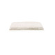Exquisite Beauty - Moonglow Exquisite Beauty - Moonglow