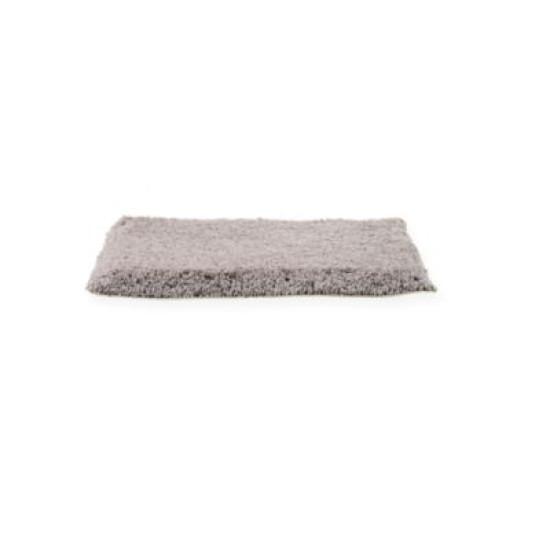 Exquisite Beauty - Sorrel Exquisite Beauty - Sorrel