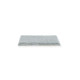 Exquisite Beauty - Caspian Grey Exquisite Beauty - Caspian Grey