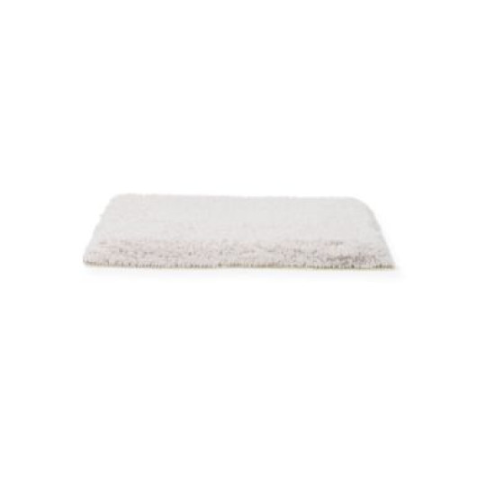 Exquisite Attraction - Sheepskin Exquisite Attraction - Sheepskin