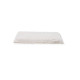 Exquisite Attraction - Sheepskin Exquisite Attraction - Sheepskin