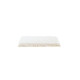 Exquisite Attraction - Eggshell Exquisite Attraction - Eggshell