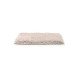 Exquisite Attraction - Pearl Bead Exquisite Attraction - Pearl Bead